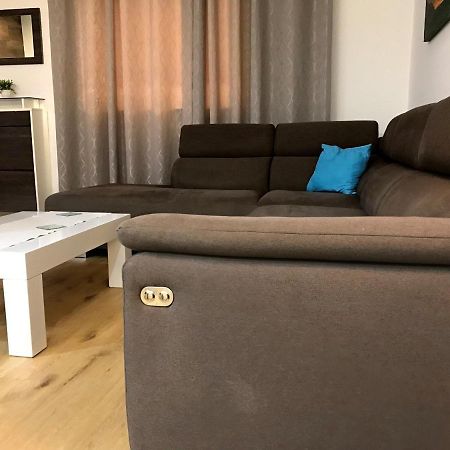 Marsascala 3 Bedrooms Apartment Very Close To Beach Il-Mahsel Esterno foto