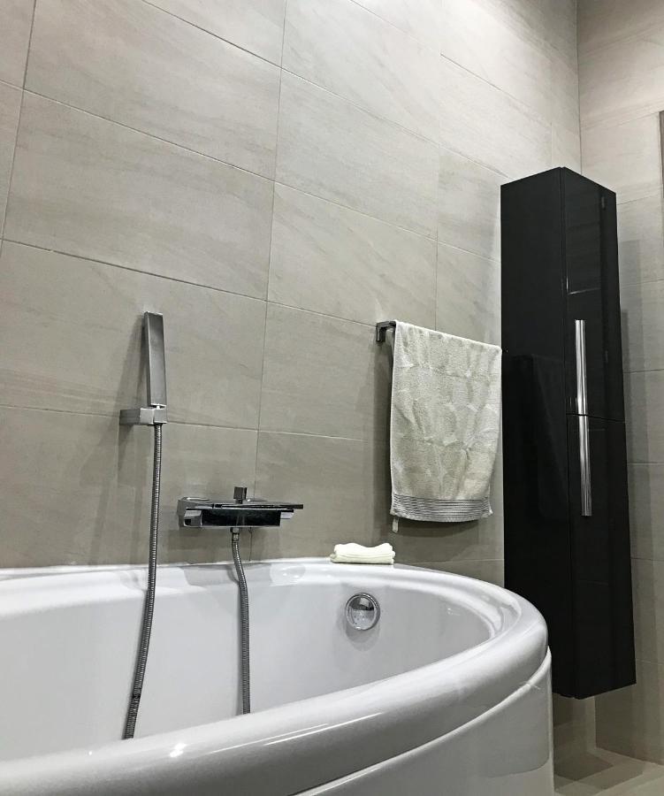 Marsascala 3 Bedrooms Apartment Very Close To Beach Il-Mahsel Esterno foto