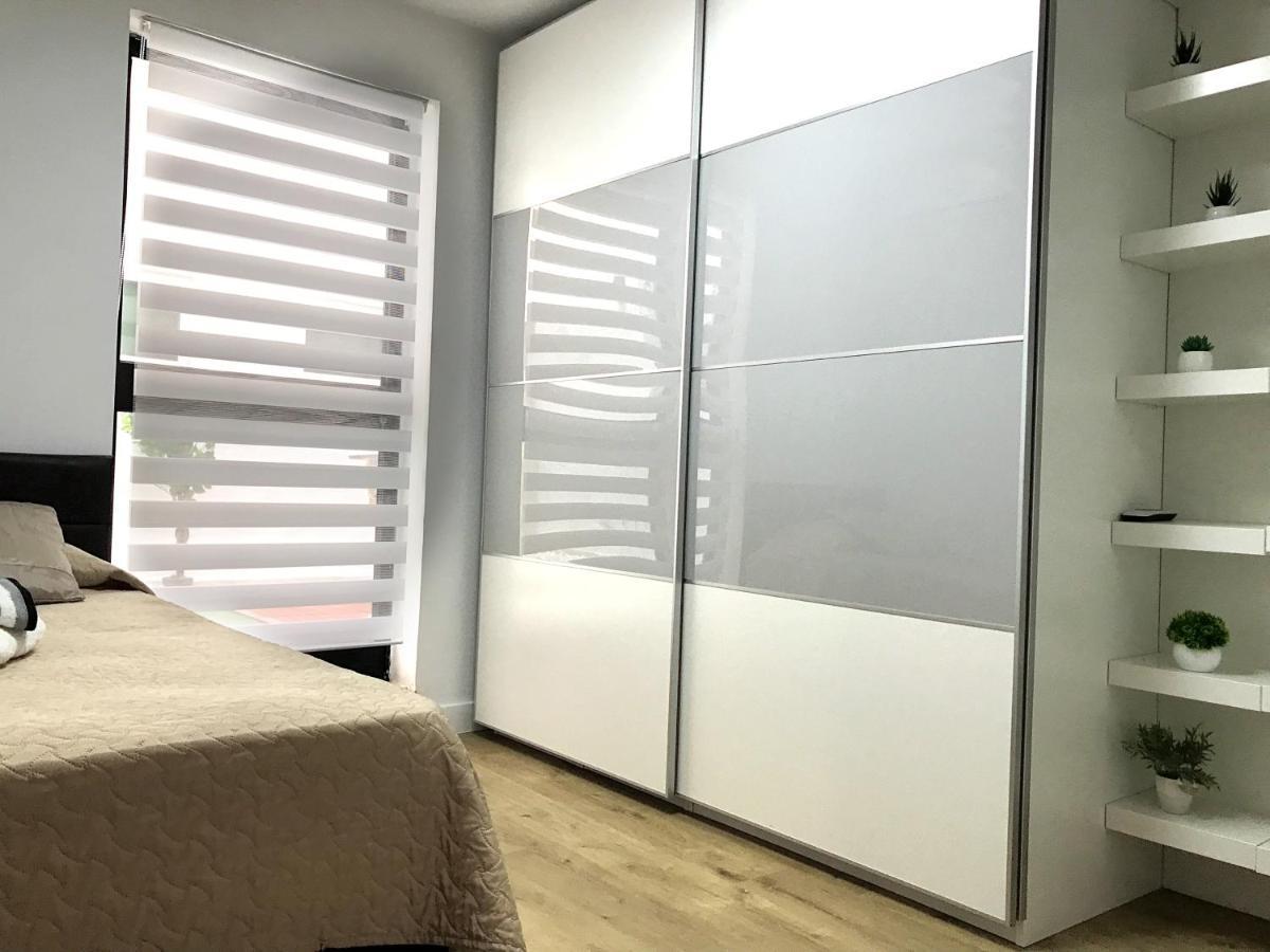 Marsascala 3 Bedrooms Apartment Very Close To Beach Il-Mahsel Esterno foto